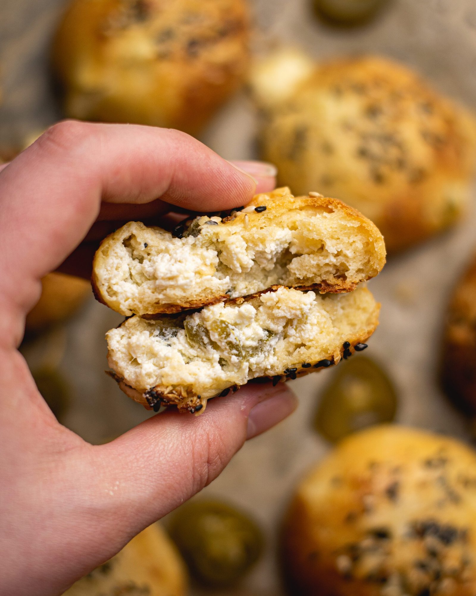 keto jalapeno cheese bites