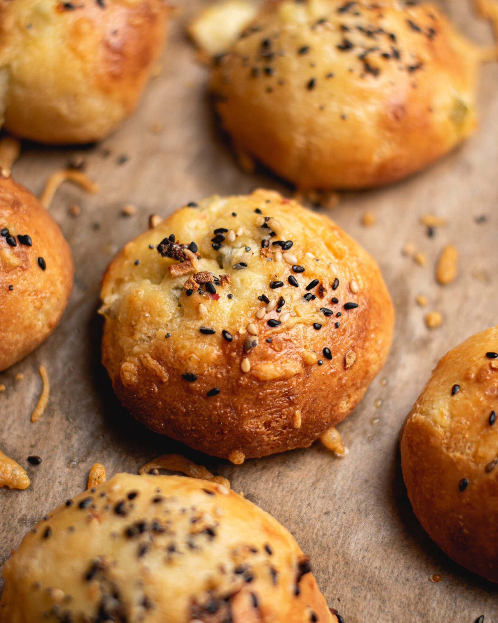 keto jalapeno cheese bites