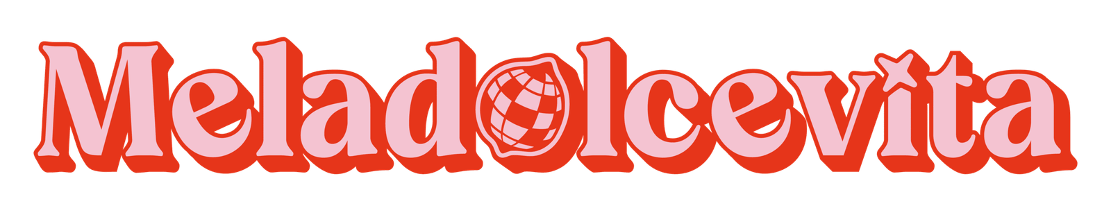 logo main